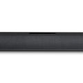 Bluesound PULSE CINEMA Soundbar