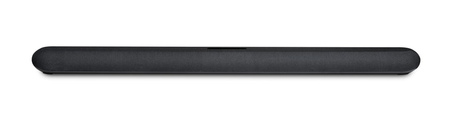 Bluesound PULSE CINEMA Soundbar