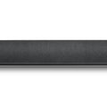 Bluesound PULSE CINEMA Soundbar