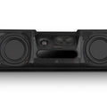 Bluesound PULSE CINEMA Soundbar
