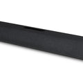 Bluesound PULSE CINEMA Mini Soundbar