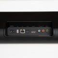 Bluesound PULSE CINEMA Mini Soundbar