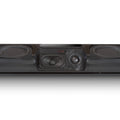 Bluesound PULSE CINEMA Mini Soundbar