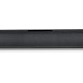 Bluesound PULSE CINEMA Mini Soundbar