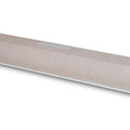 Bluesound PULSE CINEMA Mini Soundbar