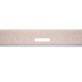 Bluesound PULSE CINEMA Mini Soundbar