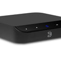 Bluesound NODE NANO (N030)