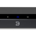 Rega IO Integrated Amplifier - In-Store Demo Clearance!