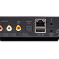 Bluesound NODE NANO (N030)