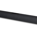 Bluesound PULSE CINEMA Soundbar