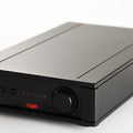Rega Brio Mk7 Integrated Amplifier