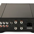 Rega Brio Mk7 Integrated Amplifier