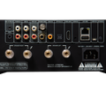 NAD C 700 V2 Streaming Amplifier