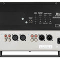 McIntosh C8 Preamplifier