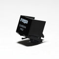 Rega Moving Magnet Cartridges