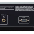 Rotel CD11 MkII CD Player