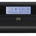 Rotel CD11 MkII CD Player