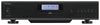 Rotel CD11 MkII CD Player