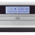 Rotel CD11 MkII CD Player