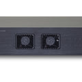 NAD CI 16-60 DSP - 16 Channel - 60W/Ch