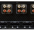 NAD CI 16-60 DSP - 16 Channel - 60W/Ch