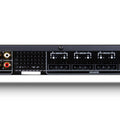 NAD CI 8-120 DSP - 8 Channel - 120W/Ch