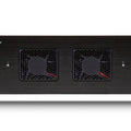 NAD CI 8-150 DSP - 8 Channel - 150W/Ch