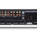 NAD CI 8-150 DSP - 8 Channel - 150W/Ch