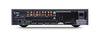 NAD CI 8-150 DSP - 8 Channel - 150W/Ch