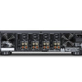 NAD CI 980 - 8 Channel - 50W/Ch