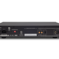 Cambridge Audio CXC v2 CD Transport