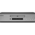 Cambridge Audio AXC35 CD Player