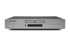 Cambridge Audio AXC35 CD Player