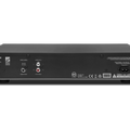 Cambridge Audio AXC35 CD Player