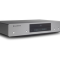 Cambridge Audio CXC v2 CD Transport