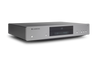 Cambridge Audio CXC v2 CD Transport