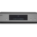 Cambridge Audio CXC v2 CD Transport