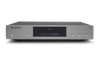 Cambridge Audio CXC v2 CD Transport