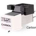 Rega Moving Magnet Cartridges