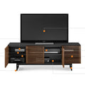 BDI Corridor Media 8179 Media Console