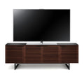 BDI Corridor Media 8179 Media Console