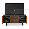 BDI Corridor Media 8177 Media Console