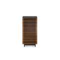 BDI Corridor Media 8172 Audio Tower