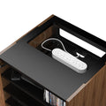 BDI Corridor Media 8172 Audio Tower