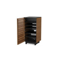BDI Corridor Media 8172 Audio Tower
