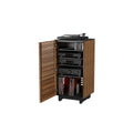 BDI Corridor Media 8172 Audio Tower