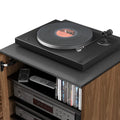 BDI Corridor Media 8172 Audio Tower