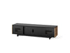 BDI Corridor Media 8173 Media Console