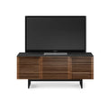 BDI Corridor Media 8177 Media Console