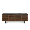 BDI Corridor Media 8179 Media Console